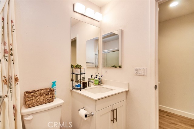 Detail Gallery Image 20 of 37 For 6914 Old Mill Ave, Chino,  CA 91710 - 4 Beds | 3 Baths
