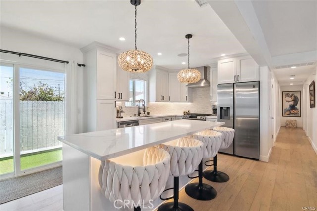 4836 W 134th Place, Hawthorne CA: https://media.crmls.org/medias/ad7e14da-b2bd-4464-86c9-362d2f307867.jpg