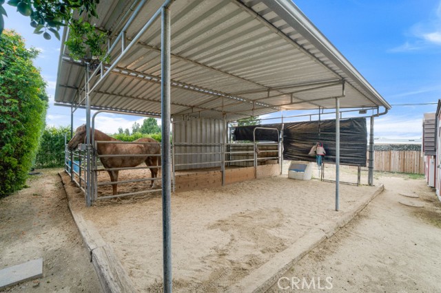 Detail Gallery Image 33 of 41 For 11519 Orcas Ave, Sylmar,  CA 91342 - 3 Beds | 2 Baths