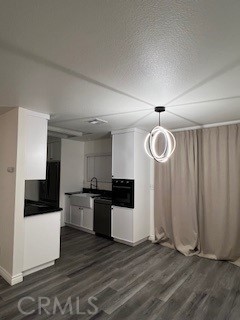 MLS #PW25207758 image #7