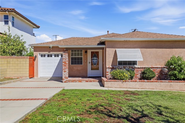 Front Image Thumbnail for CRSB26068552