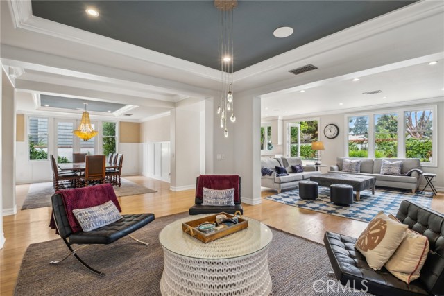 Detail Gallery Image 13 of 36 For 24 Cape Woodbury, Newport Beach,  CA 92660 - 5 Beds | 4/1 Baths