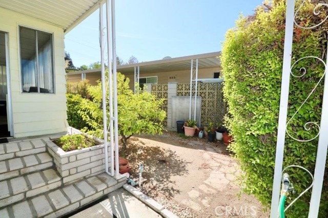Detail Gallery Image 9 of 49 For 3659 Lake Grove Dr #38,  Yorba Linda,  CA 92886 - 2 Beds | 2 Baths