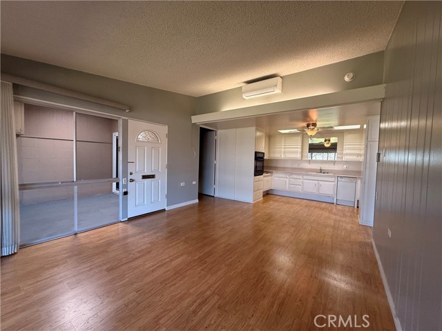 Detail Gallery Image 14 of 46 For 13160 Nassau Dr 211h,  Seal Beach,  CA 90740 - 2 Beds | 1 Baths