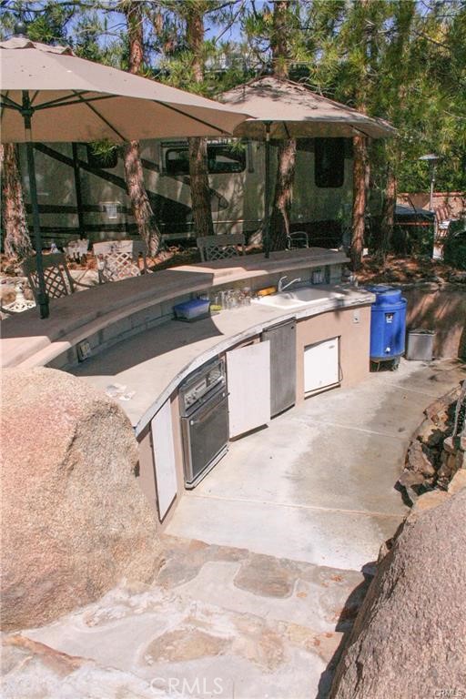 45525 Highway 79 Site 449, Aguanga CA: https://media.crmls.org/medias/ad7e50e9-209a-47c5-8a33-102192d7e92c.jpg