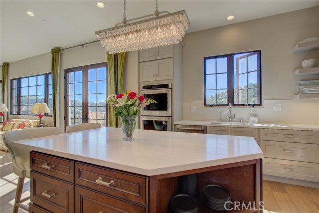 Detail Gallery Image 12 of 73 For 250 Mission Springs, Arroyo Grande,  CA 93420 - 4 Beds | 3/1 Baths