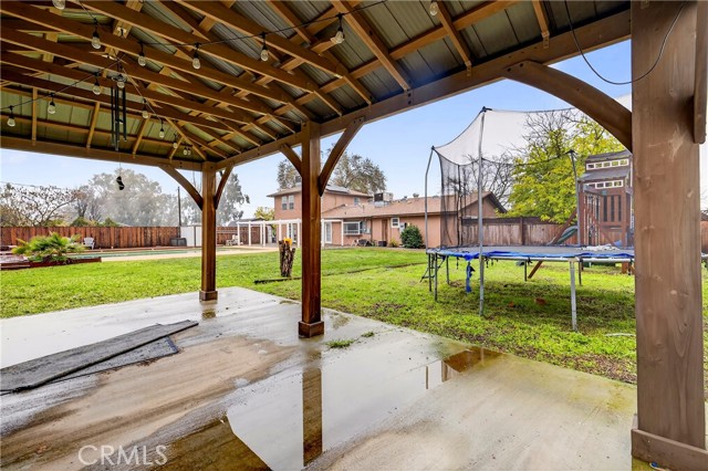 Detail Gallery Image 57 of 74 For 19542 Ridge Rd, Red Bluff,  CA 96080 - 4 Beds | 2 Baths