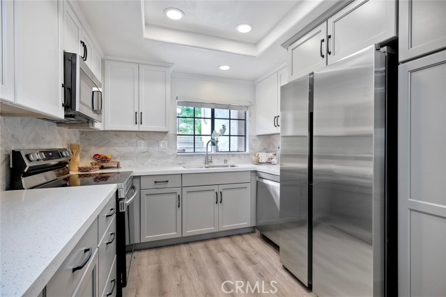 2838 Winthrop Avenue, Carlsbad, California 92010, 3 Bedrooms Bedrooms, ,2 BathroomsBathrooms,Residential,For Sale,Winthrop Avenue,ND24103084