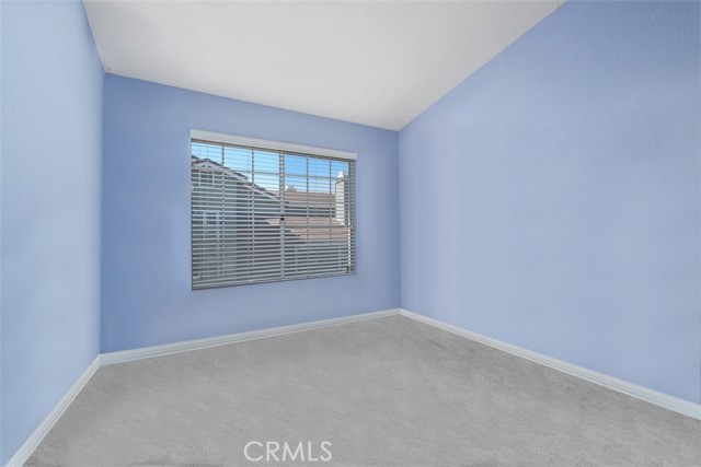 13562 Mahogany Place, Tustin CA: https://media.crmls.org/medias/ad7e9b5b-1ee3-4ac6-80a0-40eb4b31b97a.jpg