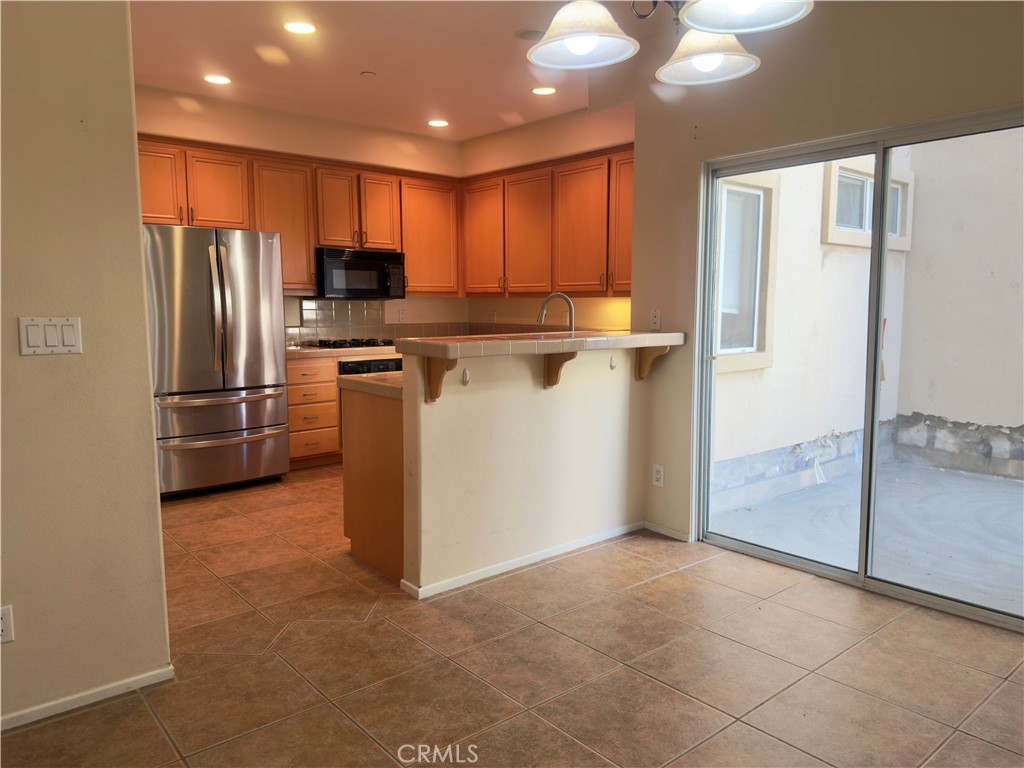 MLS #SR25243363 image #38