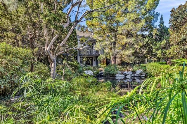 Detail Gallery Image 26 of 32 For 2538 W Macarthur, Unit E, Santa Ana,  CA 92704 - 2 Beds | 2 Baths