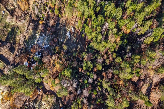 1 Stagecoach Drive, Oak Run CA: https://media.crmls.org/medias/ad7eb290-a005-402e-92cd-1167d5023582.jpg