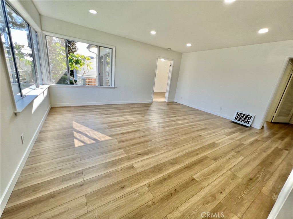 332 Locust Street A