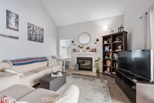 Detail Gallery Image 6 of 34 For 10710 El Camino Real #7,  Atascadero,  CA 93422 - 2 Beds | 1/1 Baths