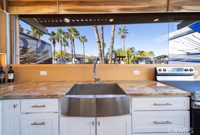 Detail Gallery Image 2 of 47 For 45525 Highway 79 Site 304, Aguanga,  CA 92536 - – Beds | – Baths