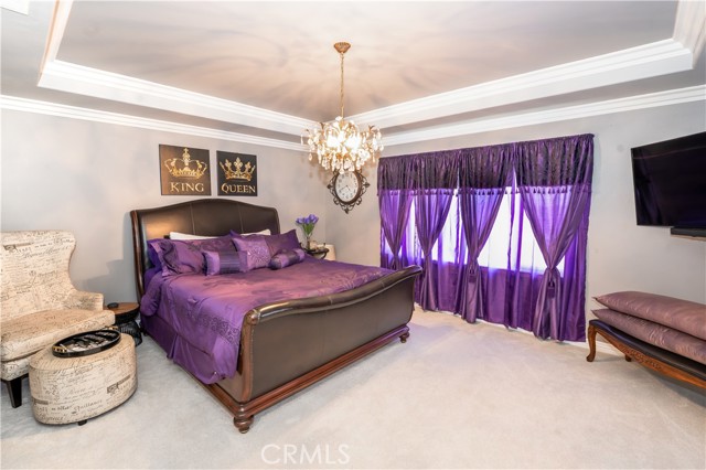 20642 Iris Canyon Road, Riverside CA: https://media.crmls.org/medias/ad7ec3f0-9d20-4c62-a9c6-328cea72ca6e.jpg