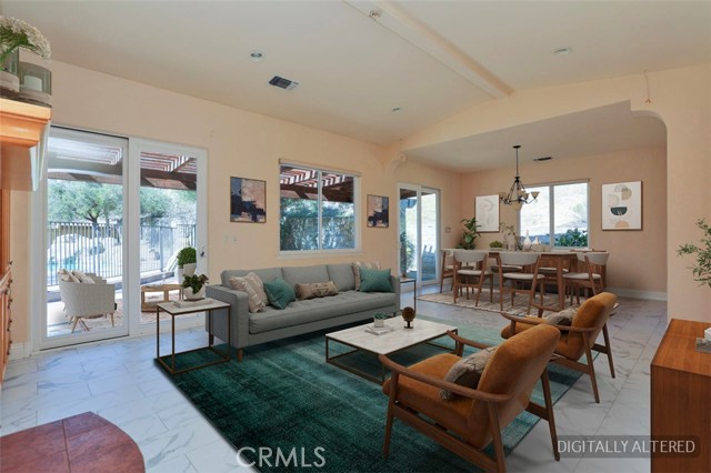 Detail Gallery Image 8 of 64 For 1639 Kleck, Paso Robles,  CA 93446 - 4 Beds | 2/1 Baths