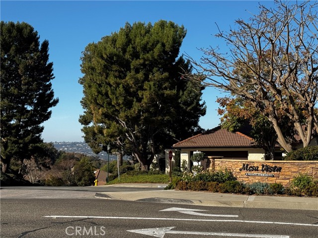 Detail Gallery Image 33 of 33 For 27387 Paseo Laguna, San Juan Capistrano,  CA 92675 - 2 Beds | 2/1 Baths