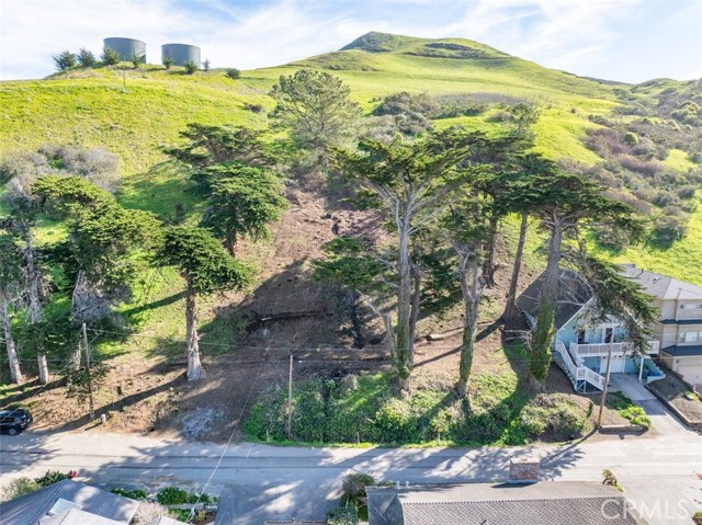 Detail Gallery Image 4 of 21 For 3064 Gilbert, Cayucos,  CA 93430 - – Beds | – Baths