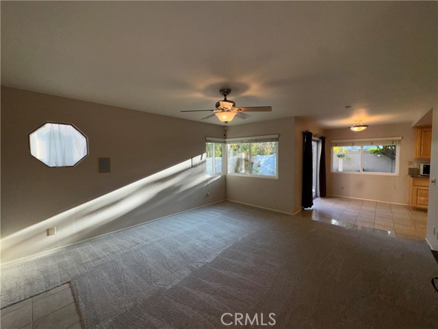 Detail Gallery Image 15 of 29 For 6 Fierro, Irvine,  CA 92614 - 3 Beds | 2/1 Baths