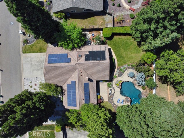 Detail Gallery Image 8 of 75 For 2880 Springburn Way, El Dorado Hills,  CA 95762 - 4 Beds | 2 Baths