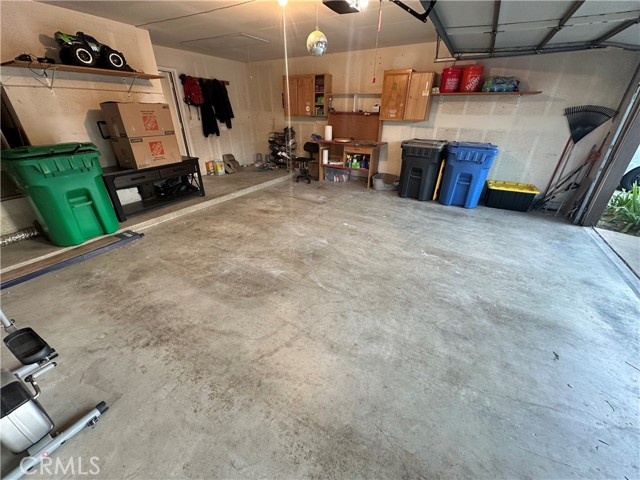 Detail Gallery Image 24 of 28 For 1253 Estes, Santa Maria,  CA 93454 - 2 Beds | 2 Baths