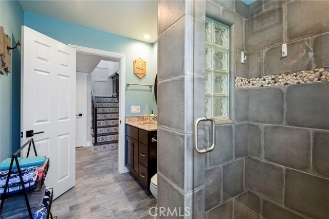 Detail Gallery Image 43 of 58 For 20761 Catamaran, Huntington Beach,  CA 92646 - 4 Beds | 4/1 Baths