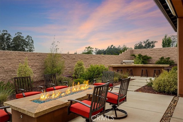 864 Trail View Place, Nipomo CA: https://media.crmls.org/medias/ad7f46eb-0a4a-4560-842b-1f0be2c00555.jpg