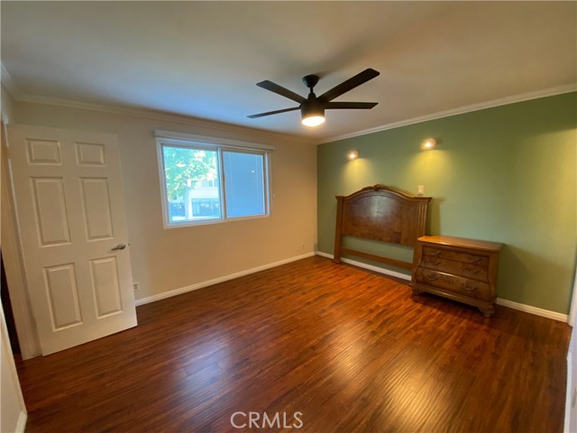 Detail Gallery Image 13 of 27 For 15920 Alta Vista Dr. F, La Mirada,  CA 90638 - 2 Beds | 2 Baths