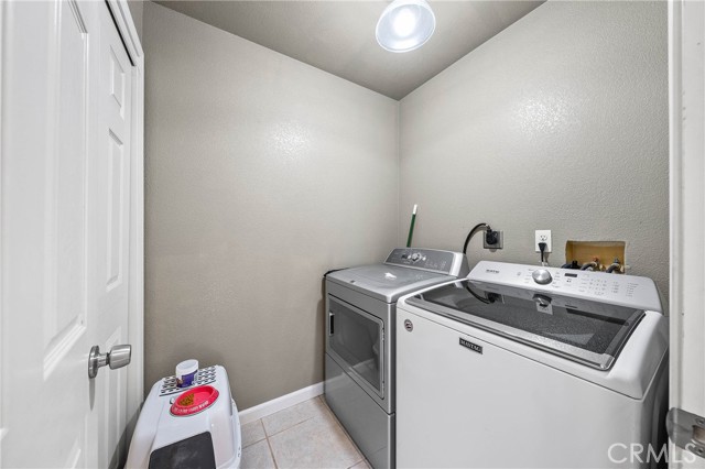 Detail Gallery Image 21 of 36 For 3593 Peony St, Clearlake,  CA 95422 - 3 Beds | 2 Baths