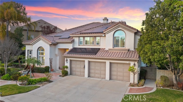 3056 Giant Forest, Chino Hills CA: https://media.crmls.org/medias/ad7f5c32-dd89-4e32-9051-866eb0fe3500.jpg