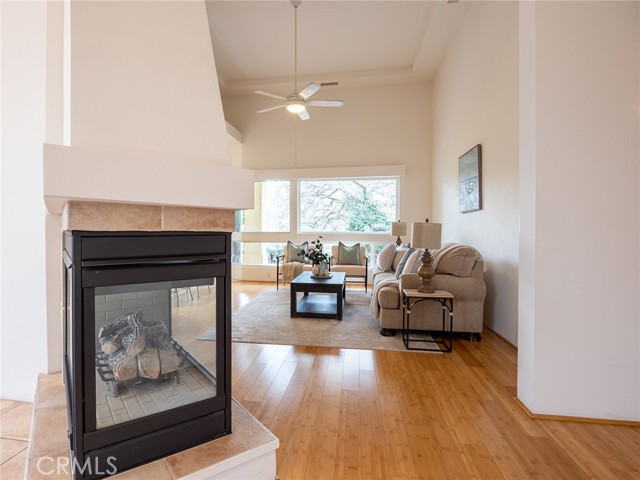 3185 Via Casita Place, Chico CA: https://media.crmls.org/medias/ad7f66b0-b573-462d-b0e1-dbd1fad96c50.jpg