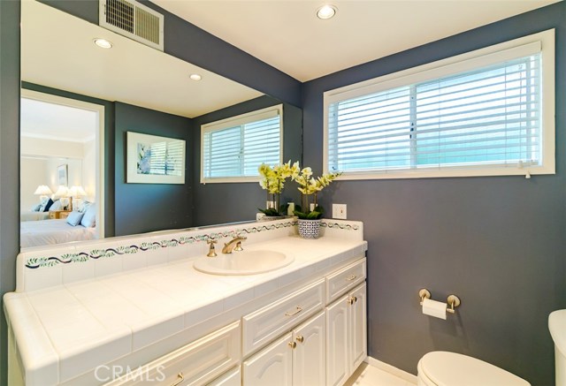 3133 Palos Verdes Drive, Palos Verdes Estates, California 90274, 3 Bedrooms Bedrooms, ,2 BathroomsBathrooms,Residential,Sold,Palos Verdes,SB17245869