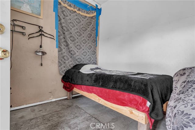 Detail Gallery Image 22 of 25 For 2063 E Knopf, Compton,  CA 90222 - 2 Beds | 1 Baths