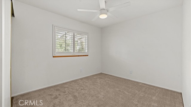 Detail Gallery Image 21 of 38 For 6676 Coloma Way, Jurupa Valley,  CA 92509 - 4 Beds | 2 Baths