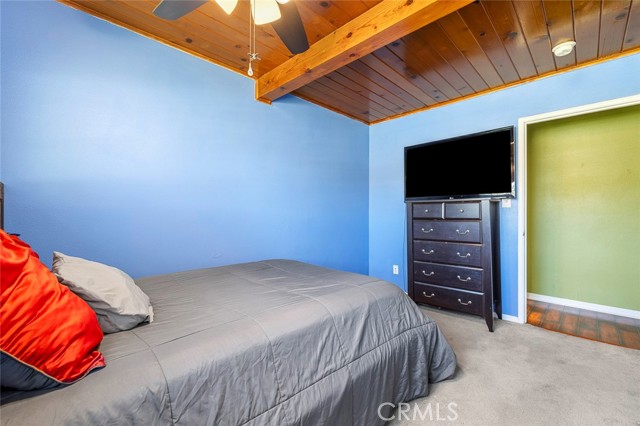 Detail Gallery Image 32 of 49 For 217 Grant St, Coalinga,  CA 93210 - 4 Beds | 2 Baths