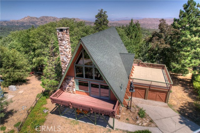 Detail Gallery Image 32 of 70 For 28938 Mammoth Dr, Lake Arrowhead,  CA 92352 - 3 Beds | 2/1 Baths