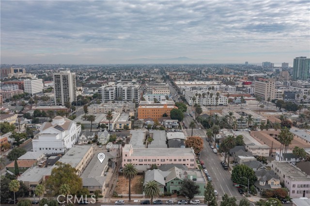 Detail Gallery Image 16 of 20 For 626 Chestnut Ave #5,  Long Beach,  CA 90802 - 1 Beds | 1 Baths