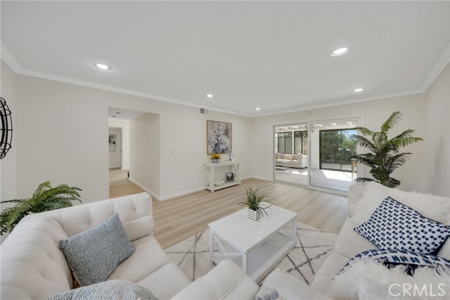 Detail Gallery Image 2 of 32 For 312 Faxina Ave, La Puente,  CA 91744 - 3 Beds | 2 Baths