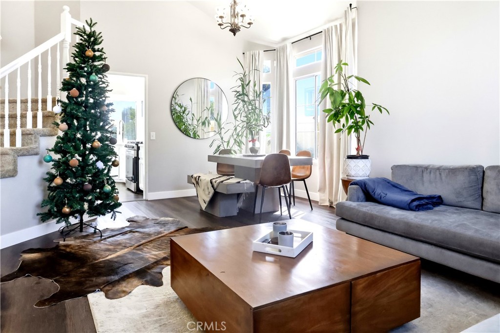 MLS #CV25260274 image #6