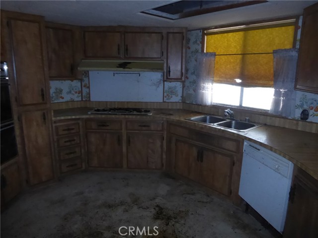Detail Gallery Image 9 of 25 For 43435 Bos Cir, Hemet,  CA 92544 - 2 Beds | 2 Baths