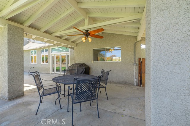 Detail Gallery Image 33 of 40 For 4755 Quartz Hill Rd, Lancaster,  CA 93536 - 3 Beds | 3 Baths