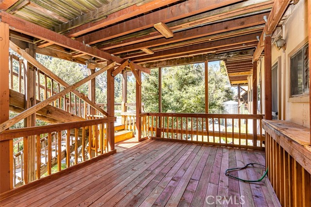 Detail Gallery Image 11 of 38 For 7605 Mt Baldy Rd, Mt Baldy,  CA 91759 - 3 Beds | 3 Baths