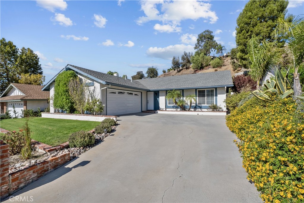 28309 Winterdale