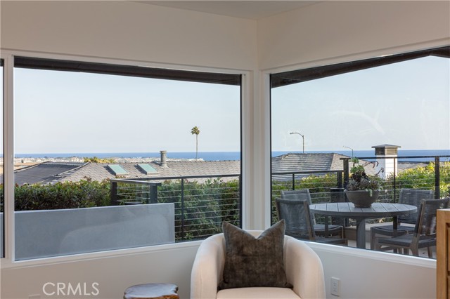 23262 Ellice Circle, Dana Point CA: https://media.crmls.org/medias/ad7fec71-8dfb-4d86-ba29-45fd18706f7b.jpg