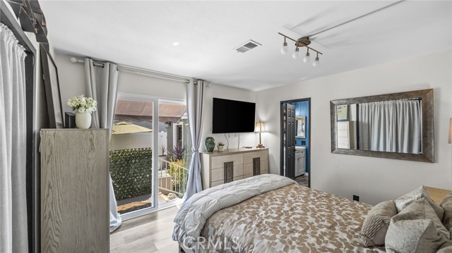 Detail Gallery Image 17 of 35 For 23301 Ridge Route Dr #95,  Laguna Hills,  CA 92653 - 3 Beds | 2 Baths