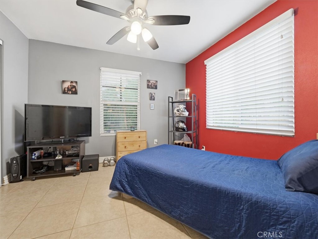 MLS #SR25246785 image #23