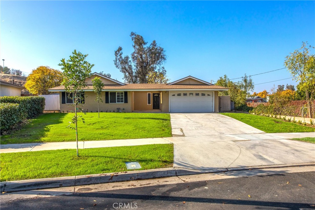 Ad7Ff109 6B86 40Cb 93C2 Ccb2Eed3C53E 10132 Shady View Street, Riverside, Ca 92503 &Lt;Span Style='BackgroundColor:transparent;Padding:0Px;'&Gt; &Lt;Small&Gt; &Lt;I&Gt; &Lt;/I&Gt; &Lt;/Small&Gt;&Lt;/Span&Gt;