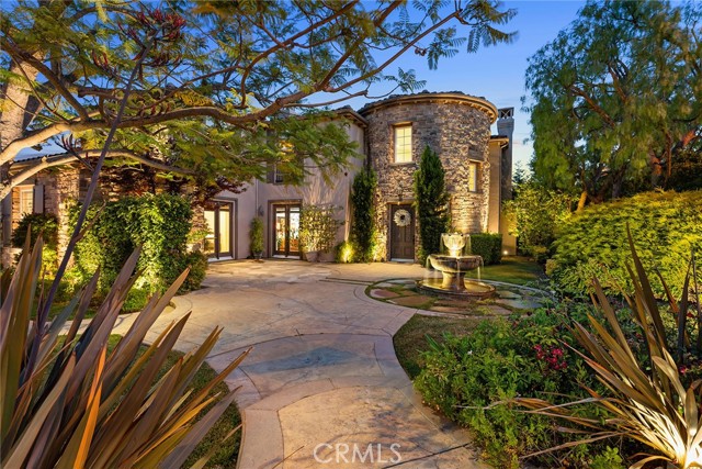 Detail Gallery Image 1 of 45 For 26938 Alsace Dr, Calabasas,  CA 91302 - 5 Beds | 5/1 Baths