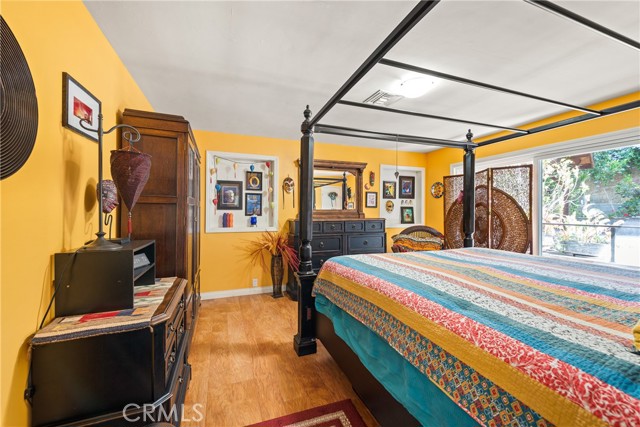5893 Oak Knolls Road, Simi Valley CA: https://media.crmls.org/medias/ad7ffdeb-36f8-4797-9a91-b0a6f83a05a0.jpg